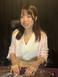 来夢先生
