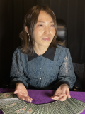 満星先生