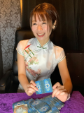 とのこ先生