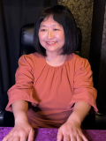 招 福笑先生